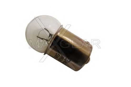 maxgear 780024