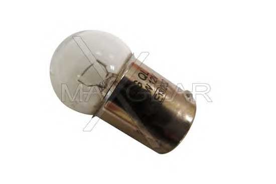maxgear 780025