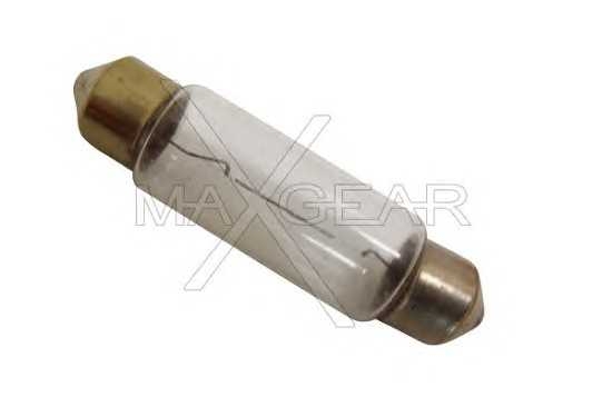 maxgear 780033