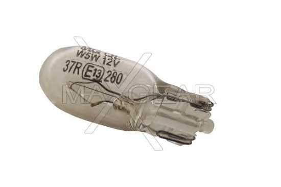 maxgear 780044