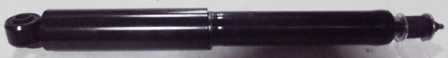 maysanmando pn7336602