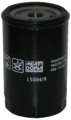 meatdoria 150049