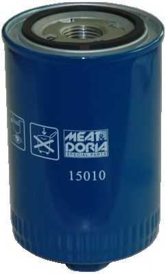 meatdoria 15010