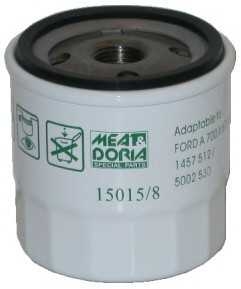 meatdoria 150158
