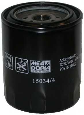 meatdoria 150344
