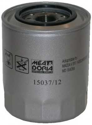 meatdoria 1503712