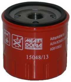 meatdoria 1504813