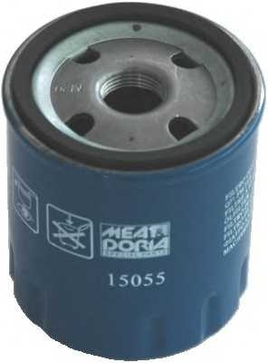 meatdoria 15055