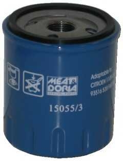 meatdoria 150553