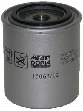 meatdoria 1506312