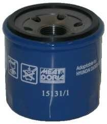 meatdoria 151311