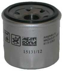 meatdoria 1513112
