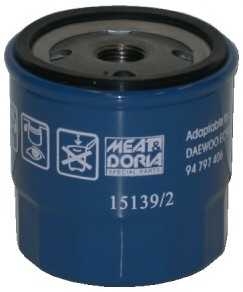 meatdoria 151392