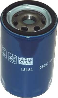 meatdoria 15181