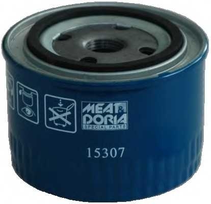 meatdoria 15307