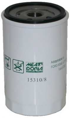 meatdoria 153108