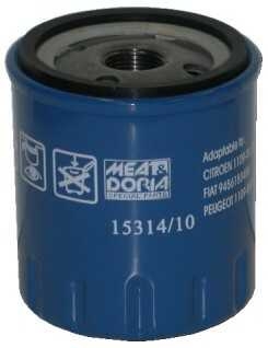 meatdoria 1531410