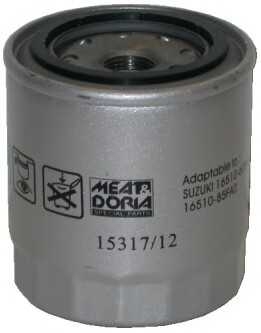 meatdoria 1531712