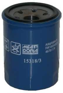 meatdoria 153183