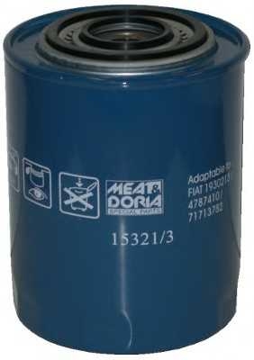 meatdoria 153213