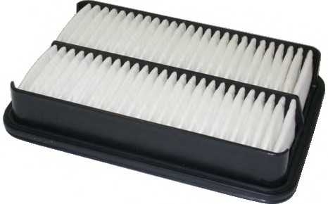 meatdoria 16002