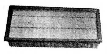 meatdoria 16253