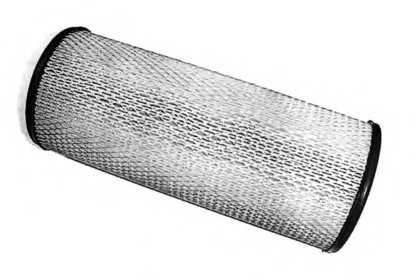 meatdoria 16450
