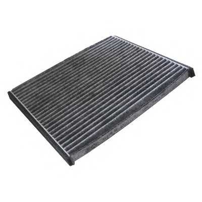meatdoria 17275k