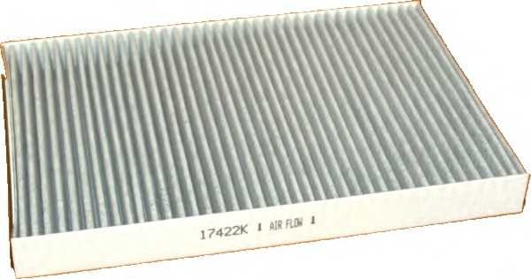 meatdoria 17422k