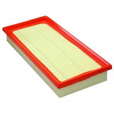 meatdoria 18068