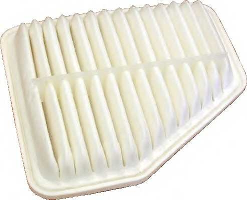 meatdoria 18373