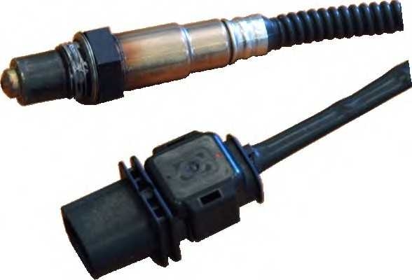meatdoria 81608