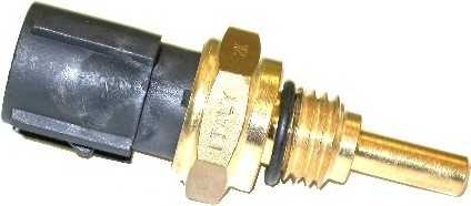 meatdoria 82029