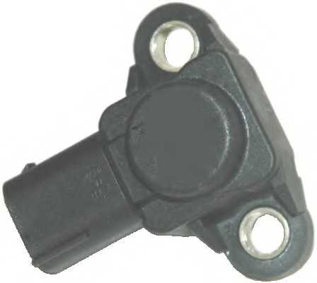 meatdoria 82154