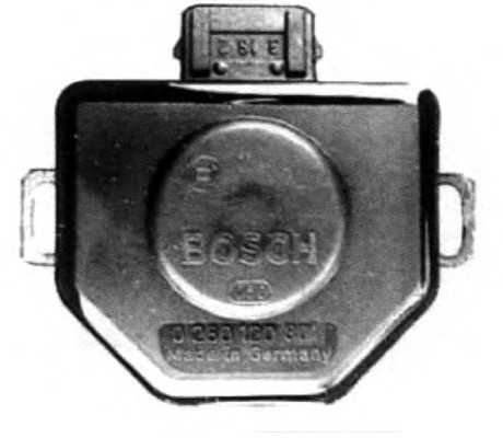 meatdoria 83014