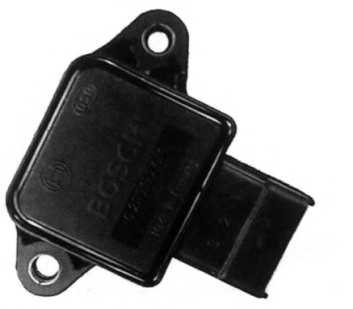 meatdoria 83045