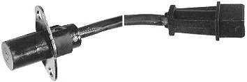 meatdoria 87004
