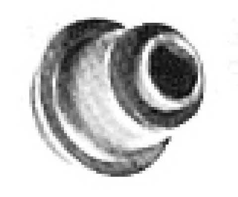 metalcaucho 00230