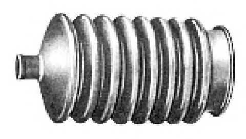 metalcaucho 00258