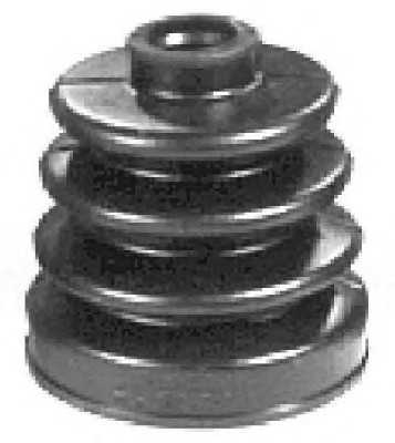 metalcaucho 00959