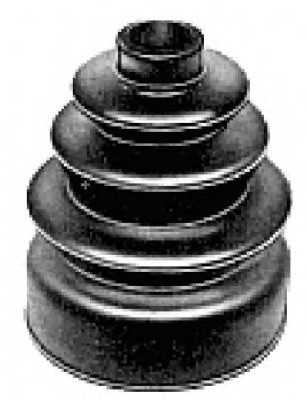 metalcaucho 01493e
