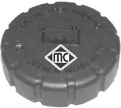 metalcaucho 03660