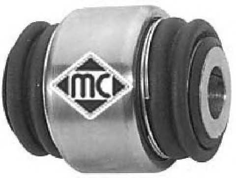 metalcaucho 05071