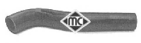 metalcaucho 08241