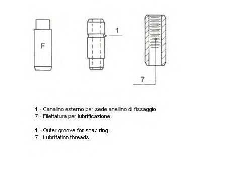 metelli 011369