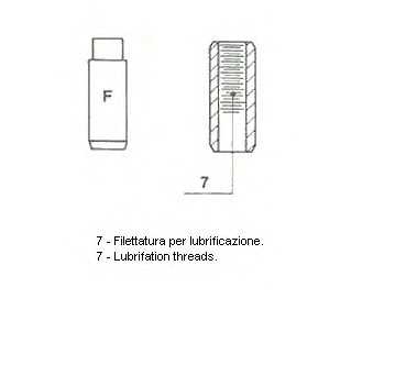 metelli 011793
