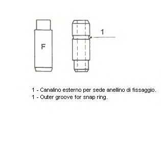 metelli 012102