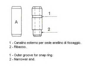 metelli 012498