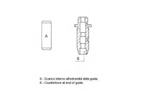 metelli 012572