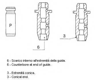 metelli 012935